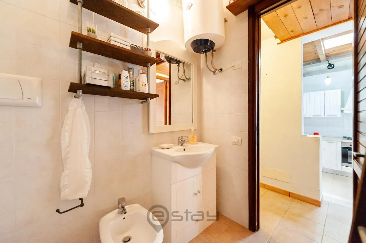 Casa Nicole Villa Geremèas Vakantiehuis